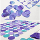 Illustration for article titled 20 + DIY Inspiring Canvas Art Tricks That Will Boost Your Imagination